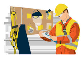 Fire Safety Audits ( Auditing Services )