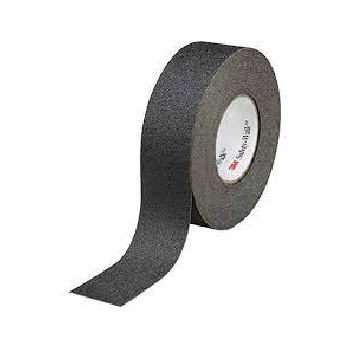 Antiskid Tape Supplier