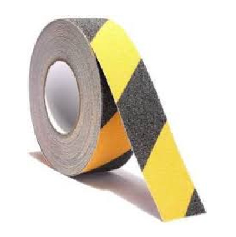 Antiskid Tape Manufacurer