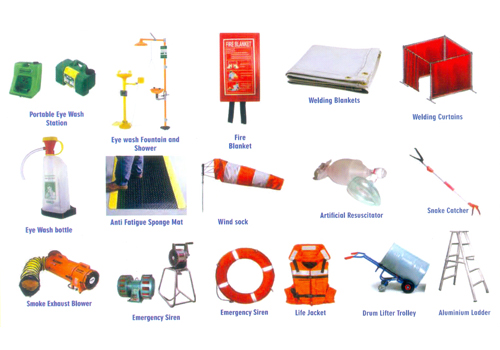 Industrial Roller Chain